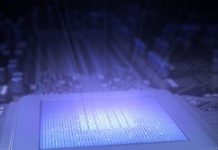 西門子收購Avatar 以創新布局和繞線技術擴大EDA版圖