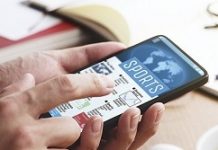 艾邁斯推出接近/光感測器模組 協助手機縮減邊框寬度