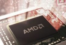 強打超高性價比 康佳特發表AMD運算模組