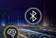 恩智浦透過MCU和Wi-Fi/藍牙解決方案供具擴展性平台