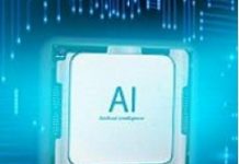 實踐AI無處不在 Kneron共享平台KNEO現身