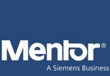 Mentor偕三星Foundry 提高產品良率並簡化記憶體測試