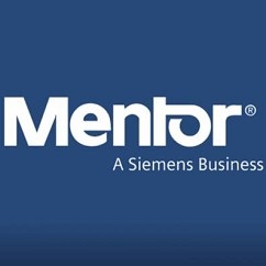 Mentor偕三星Foundry 提高產品良率並簡化記憶體測試 - img