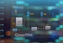 戴樂格和TDK提供小尺寸負載端DC/DC轉換器解決方案