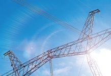 看好電動車應用趨勢 充電基礎建設發展快跟上