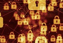 組織化分析資安風險 聯網工廠拒當駭客天堂