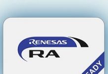 瑞薩迎接第二階段RA合作夥伴生態系統