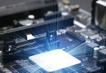 天時/地利/人和俱足 開放處理器來勢洶洶