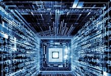 定義/邏輯驗證精準又簡單 客製化指令加速特定領域應用