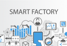 電電/機械兩大公會結盟 三階段力推機械雲平台
