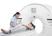 ams加速供應關鍵電腦斷層掃描檢測器獲聯影醫療肯定