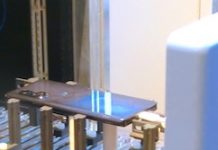 加速高頻訊號測試 R&S發表一站式5G測試方案