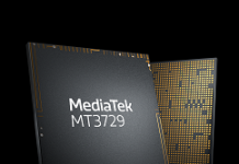 聯發科800GbE MACsec PHY收發器 滿足資料中心/5G需求