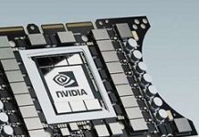 傳Nvidia將從軟銀手中收購Arm