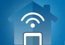 盛群推BC66F3652/BC66F3662 Sub-1GHz RF收發器A/D MCU