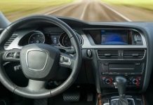 UL獲福斯汽車外部測試實驗室擴展增項資格