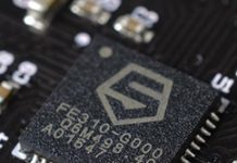 開放不等於免費 CPU客製化必須穩紮穩打