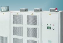 系統安全架構遵循ISO 26262規範 高壓變頻器促EV大步直進