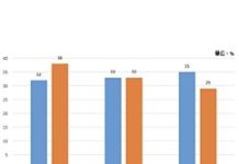 中國面板廠大舉搶攻顯示器應用