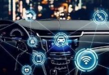 宜特/德凱簽訂MOU 車電功能安全驗證能量更上一層樓