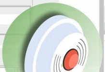 盛群推出BA45F5241消防產品MCU