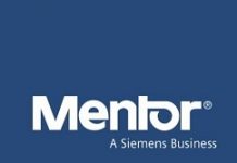 Mentor Analog FastSPICE eXTreme提升驗證效能