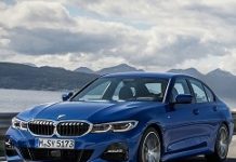 BMW ConnectedDrive雲端商店即時滿足駕駛需求