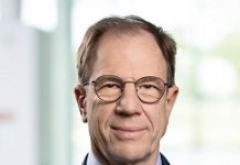 英飛凌2020 Q3營運成果首度納入賽普拉斯