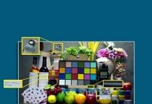 瑞薩偕聯詠開發監視攝影機參考設計