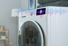 恩智浦發表Glow神經網路編譯器 實現邊緣機器學習