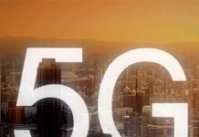 聯發科攜手英特爾布局5G個人電腦市場