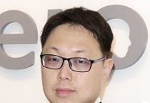 專訪耐能智慧創辦人暨執行長劉峻誠 KNEO共享平台劍指Edge AI Net