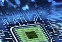 客製化CPU竄起 設計驗證需求重新回溫