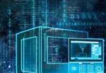 超前部署數位轉型 西門子虛擬博覽會即將起跑