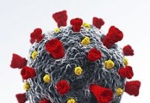 ams供Midge Medical醫療感測技術 開發新冠病毒快速檢測