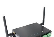 濎通/助成/俠諾共創Wi-SUN物聯網生態圈