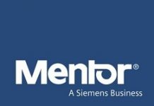 Mentor引入Calibre Recon技術簡化IC驗證過程