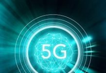 德凱台灣助國際通訊大廠獲FCC及GCF認證