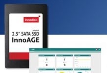 宜鼎攜手友通推出IoT解決方案 提供雙重遠端管理系統