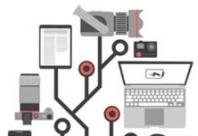 充電晶片整合度再突破 功率密度不輸GaN