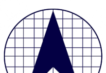 亞信推出4埠TSN PCIe高速乙太網路卡解決方案