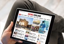 錙銖必較的訂閱綁定人生