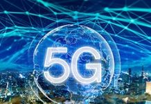 多天線設計趨勢不可擋 模擬工具解決複雜干擾問題