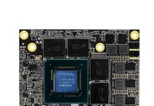 安提國際發表NVIDIA Turing系列 加速精確繪圖運算