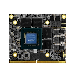 安提國際發表NVIDIA Turing系列 加速精確繪圖運算 - img