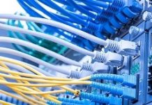 疫情加快企業網路升級步調 網路智慧化/自動化大潮來臨