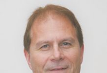 專訪英特爾客戶端連接事業部總經理Jason Ziller Thunderbolt 4走向8K高畫質傳輸