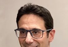 專訪ST汽車和離散元件產品部負責人Giovanni Luca Sarica AutoDevKit加速/簡化車用ECU設計