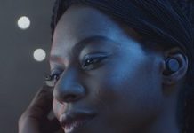 ams公布耳塞式耳機市場調查 提供消費者意向