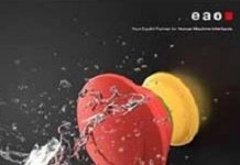 Digi-Key宣布與EAO建立合作關係 推出數位產品選購工具